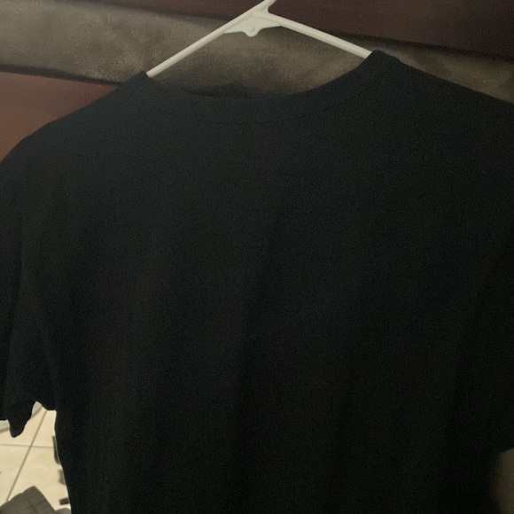 designer shirt - Picture 3 of 3